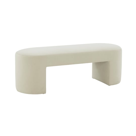 tov-furniture-elena-cream-velvet-bench-1