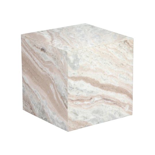 tov-furniture-keira-marble-side-table-1