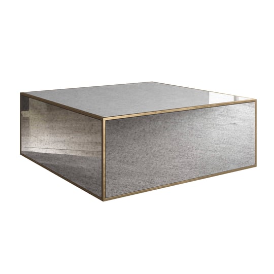 tov-furniture-lana-mirrored-coffee-table-large-1