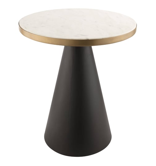 tov-furniture-richard-marble-side-table-white-1