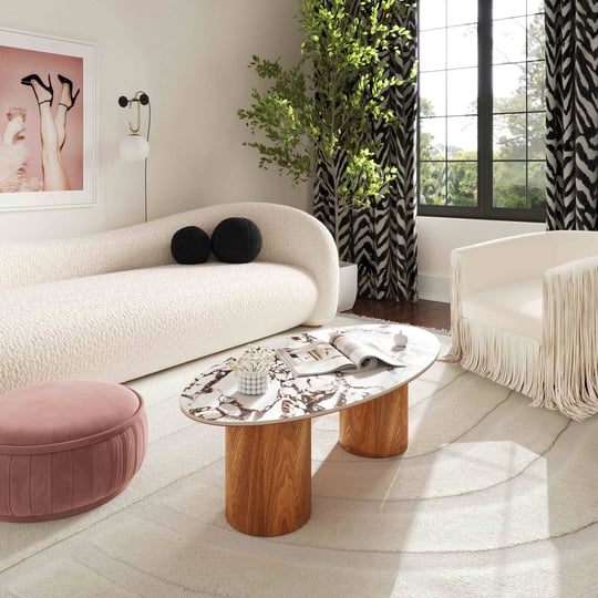 tov-furniture-tamara-marble-ceramic-oval-coffee-table-1