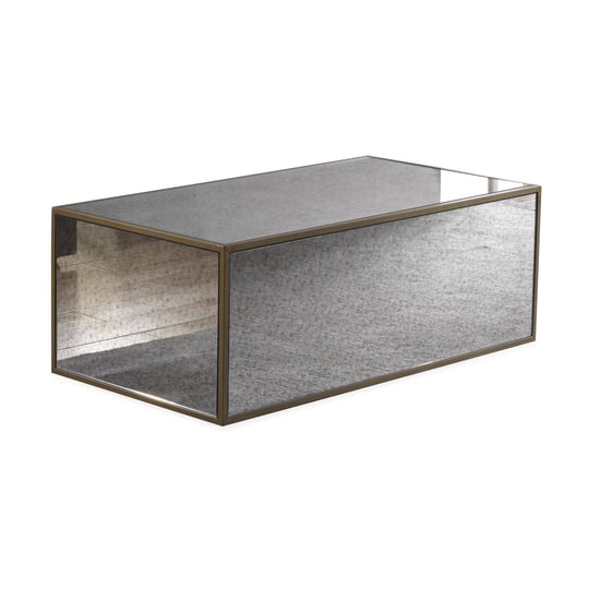tov-lana-mirrored-coffee-table-1