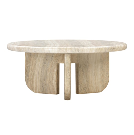 tov-patrizia-concrete-round-coffee-table-1