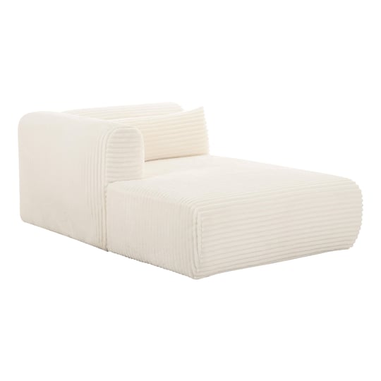tov-tarra-fluffy-oversized-cream-corduroy-modular-chaise-laf-1
