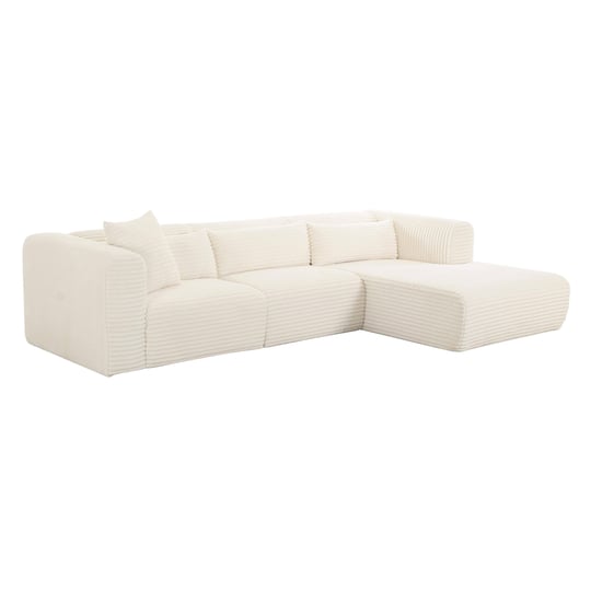 tov-tarra-fluffy-oversized-cream-corduroy-modular-raf-sectional-living-room-furniture-1