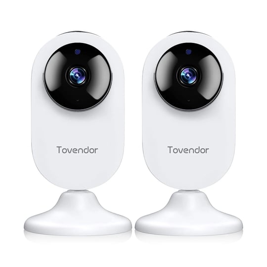 tovendor-mini-smart-home-camera-1080p-wi-fi-security-cam-nanny-baby-pet-monitor-with-two-way-audio-c-1