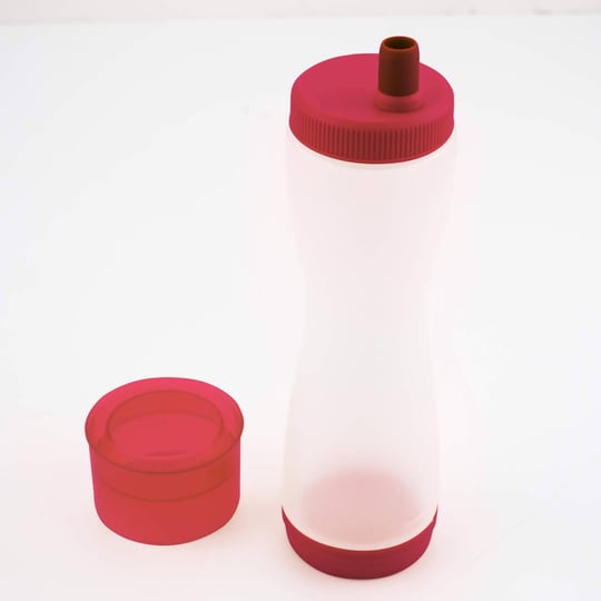 tovolo-flow-pen-2-0-with-removable-cap-3-cup-capacity-dispenser-easy-squeeze-batter-bottle-for-panca-1