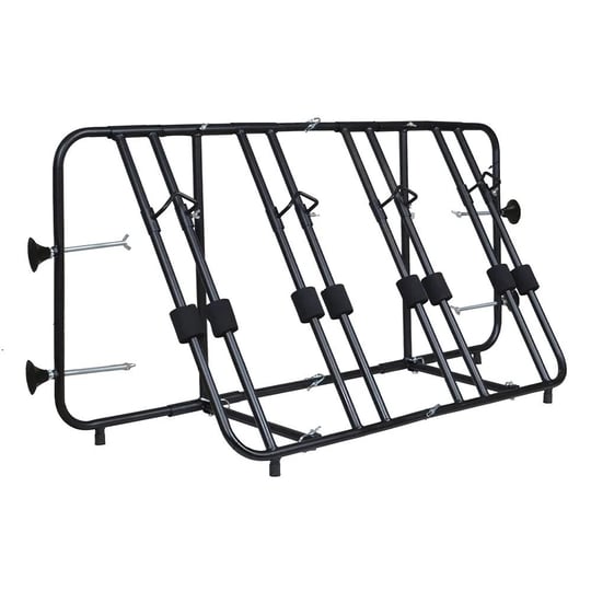 tow-tuff-pick-up-bed-4-bike-carrier-ttf-4tbbc-1