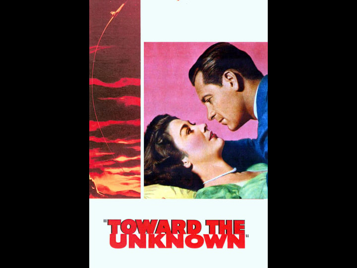 toward-the-unknown-1293656-1