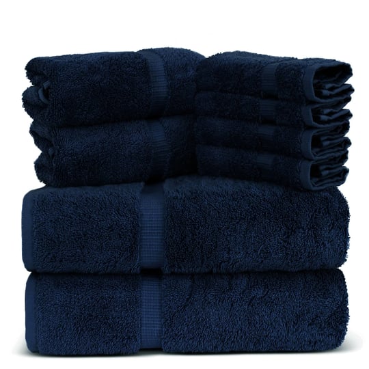 towel-bazaar-premium-turkish-cotton-super-soft-and-absorbent-towels-8-piece-towel-set-navy-blue-1