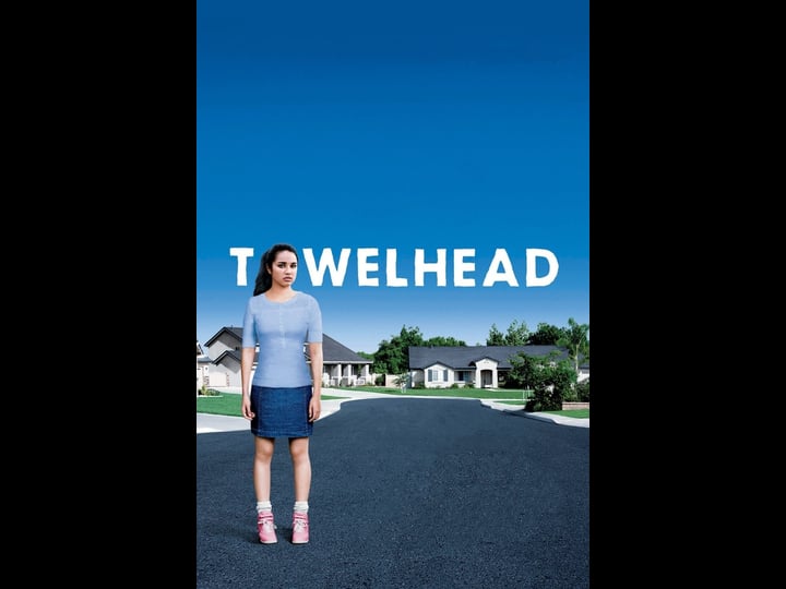 towelhead-tt0787523-1