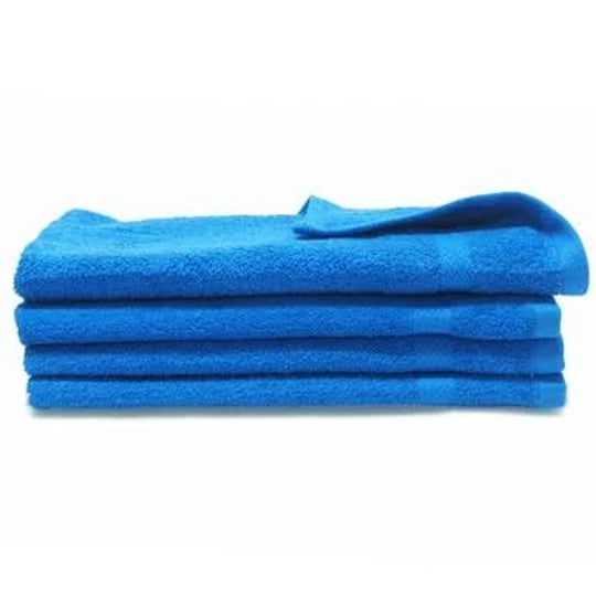 towelhub-15x25-royal-blue-hand-towel-premium-plus-100-cotton-1