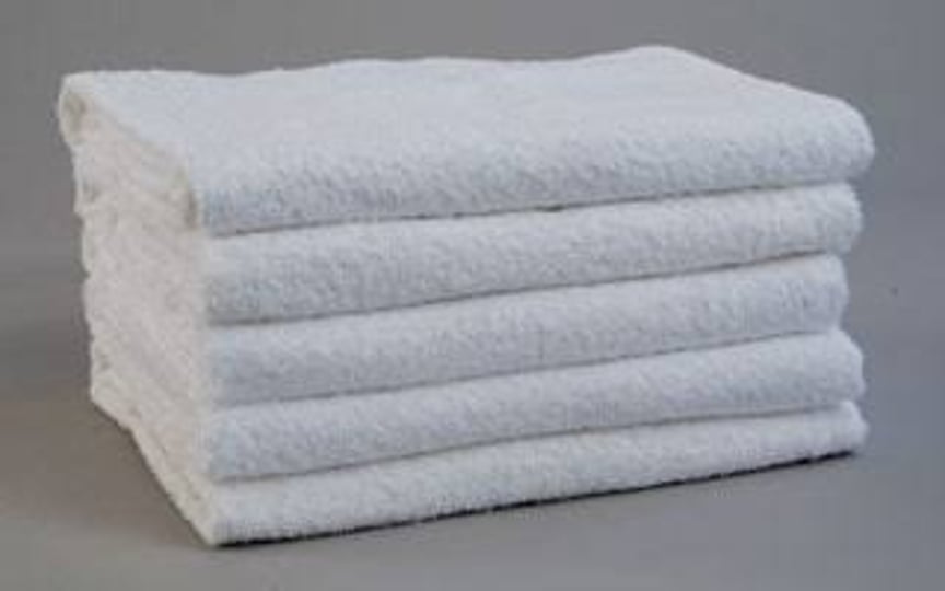 towelhub-27x54-spa-bath-towel-100-cotton-premium-14-lb-1