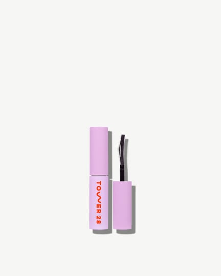 tower-28-makewaves-mascara-jet-black-1