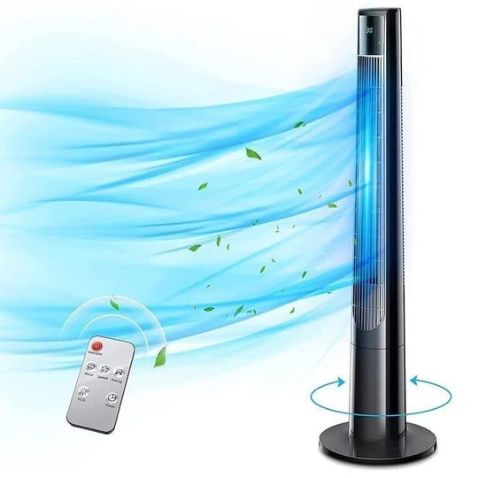tower-fan-48-inch-oscillating-fan-standing-fan-with-remote-quiet-fan-with-3-modes-3-speeds-12h-timer-1
