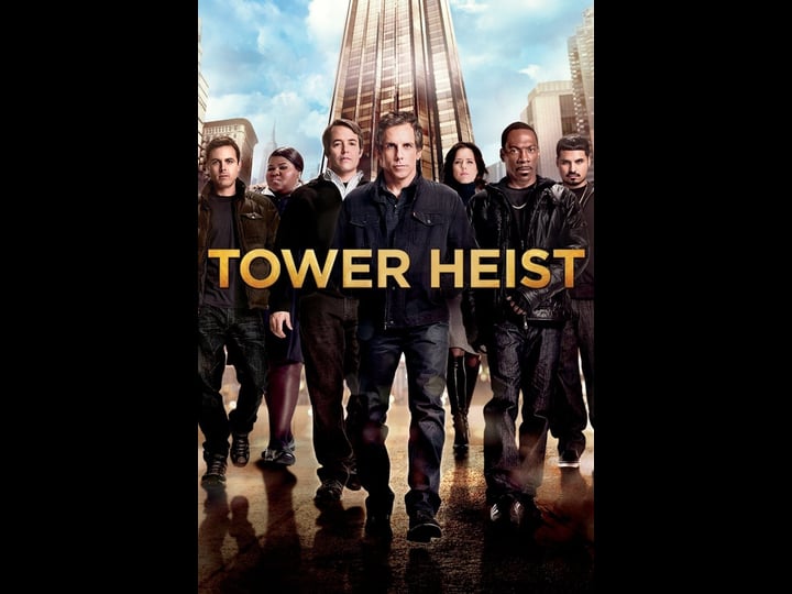 tower-heist-tt0471042-1