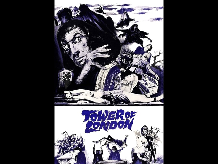 tower-of-london-756959-1