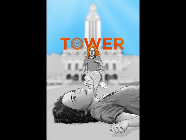 tower-tt5116410-1