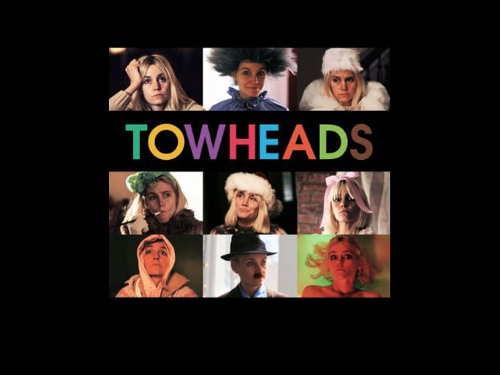 towheads-4455055-1