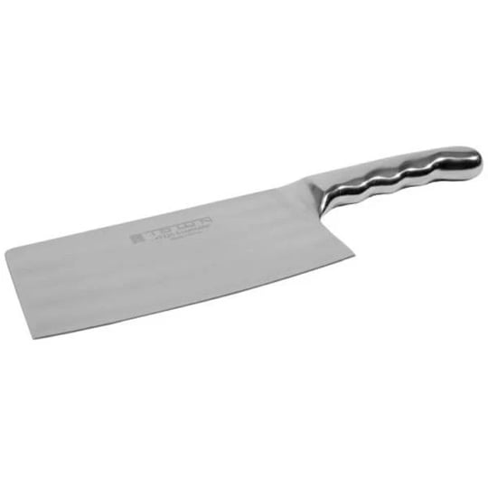 town-equipment-slicemaster-chinese-cleaver-slicer-8-x-3-1-2-blade-13-1-4-oa-length-medium-1