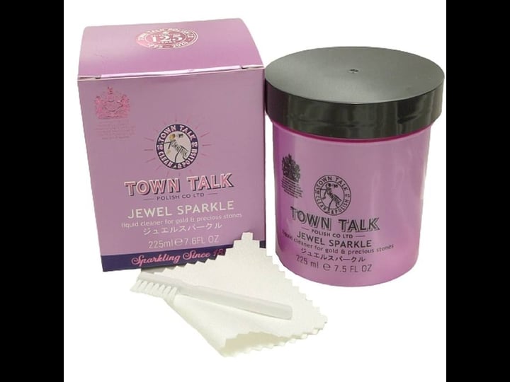 town-talk-7-5oz-jewel-sparkle-jewelry-cleaner-1