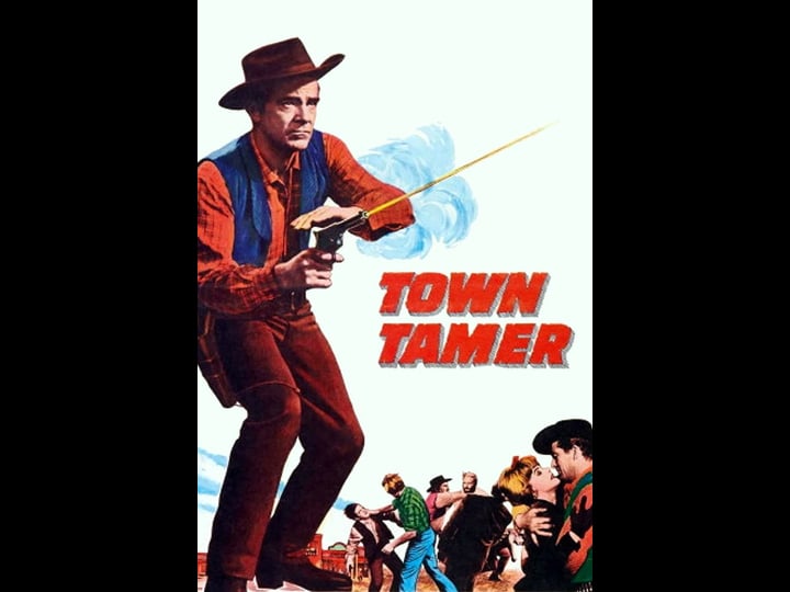 town-tamer-tt0059824-1