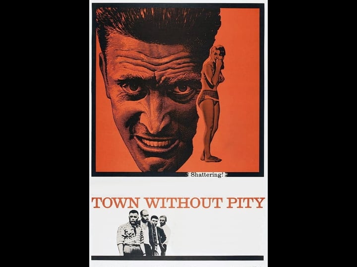town-without-pity-tt0055539-1