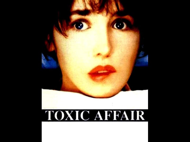 toxic-affair-tt0108372-1