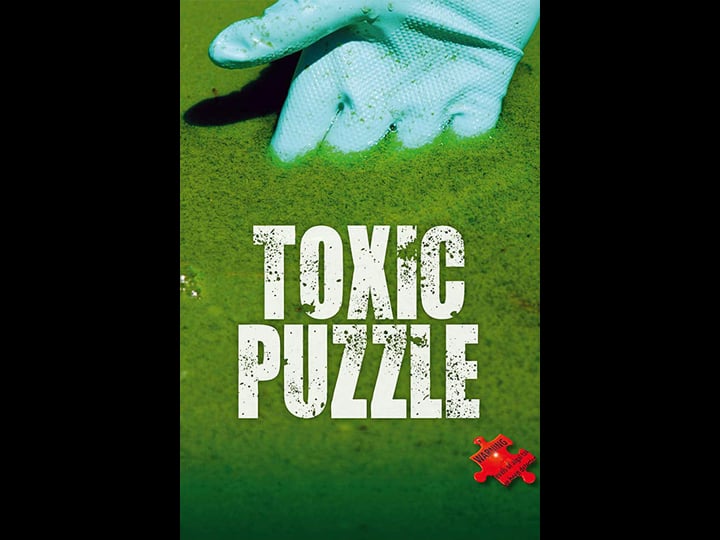 toxic-puzzle-tt5839328-1
