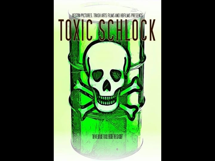 toxic-schlock-2050410-1