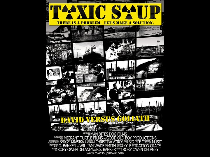 toxic-soup-tt1529347-1