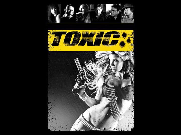 toxic-tt0453560-1