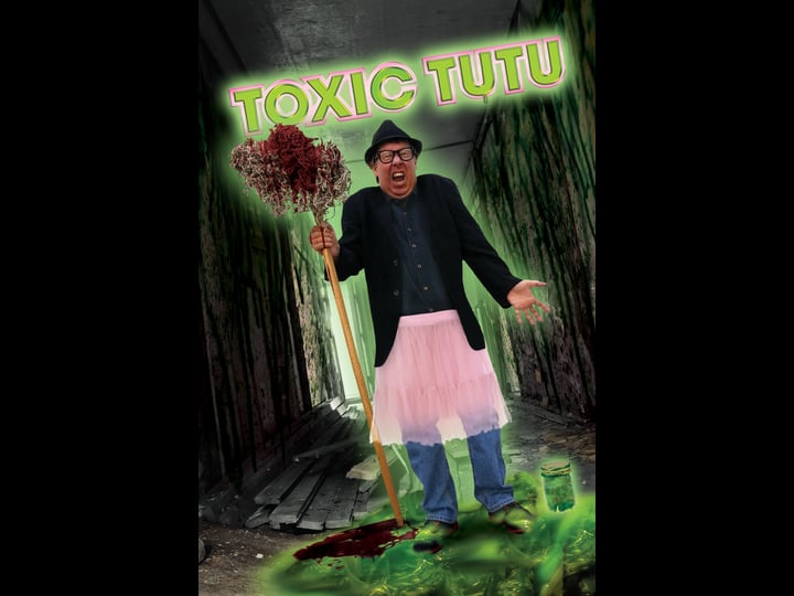 toxic-tutu-4448237-1