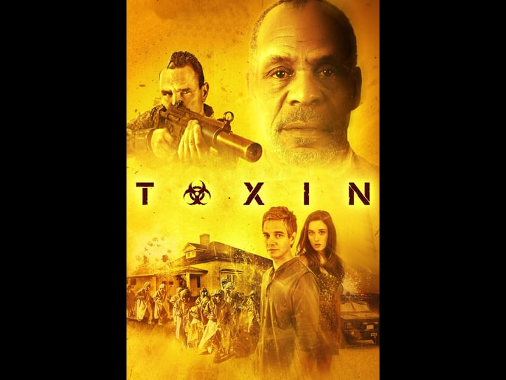 toxin-tt1993396-1