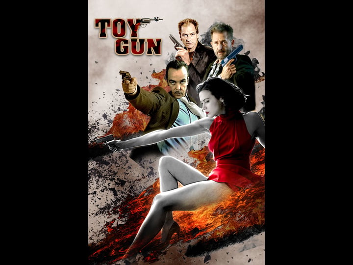 toy-gun-tt5420870-1