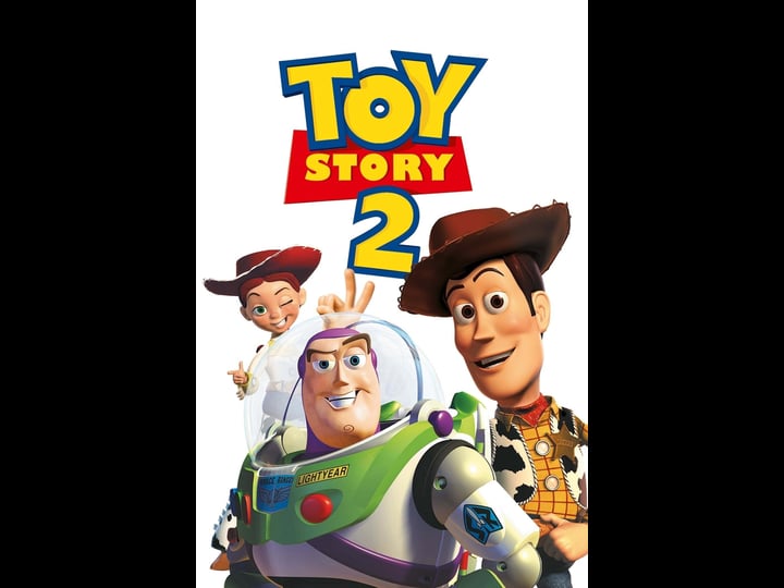 toy-story-2-tt0120363-1