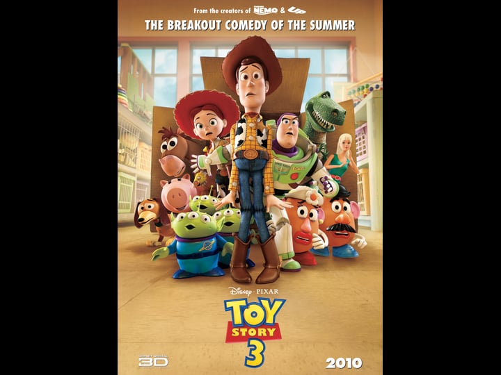toy-story-3-tt0435761-1