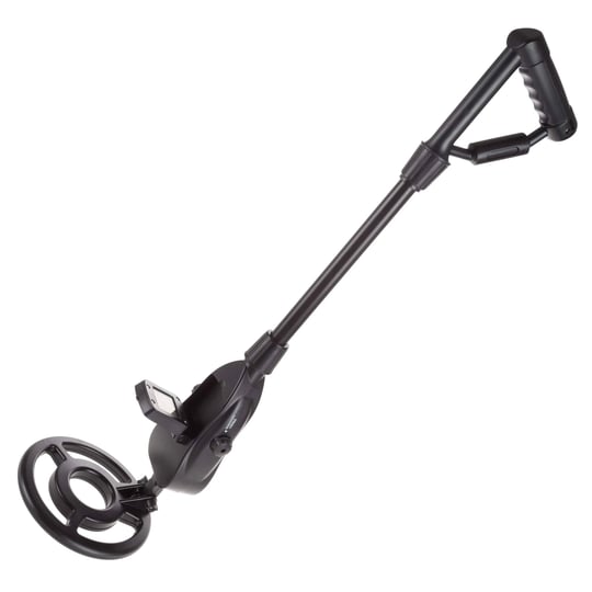 toy-time-junior-treasure-finders-metal-detector-black-6-5l-x-28-5w-x-6-5h-1