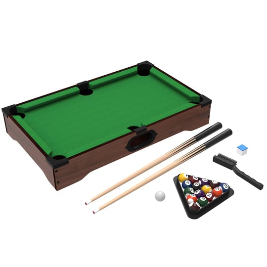 toy-time-tabletop-pool-set-mini-billiard-set-with-cues-balls-chalk-rack-1