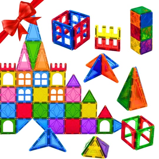 toyli-magnet-tiles-building-blocks-for-kids-32-pieces-magnetic-educational-learning-stem-1