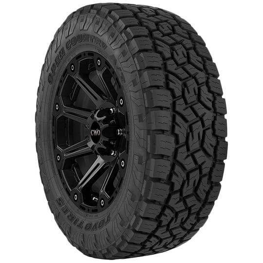 toyo-open-country-a-t-iii-215-65r16-1