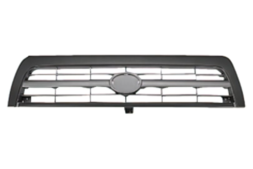 toyota-4runner-grille-1