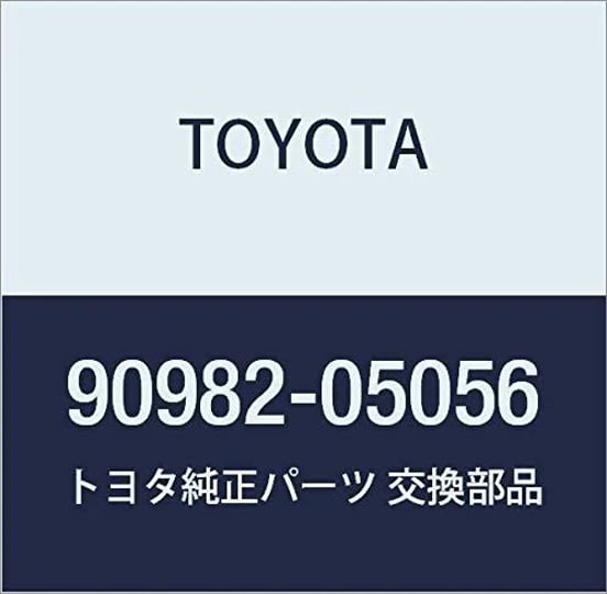 toyota-90982-05056-battery-positive-terminal-1