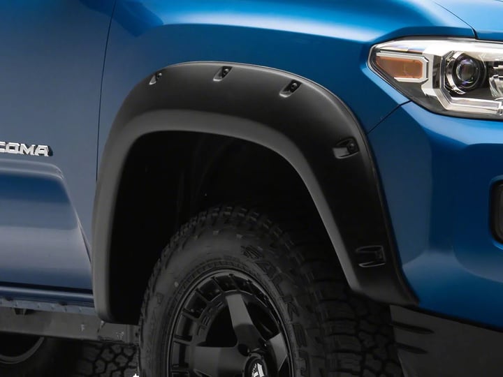toyota-tacoma-bushwacker-forge-fender-flares-38125-9