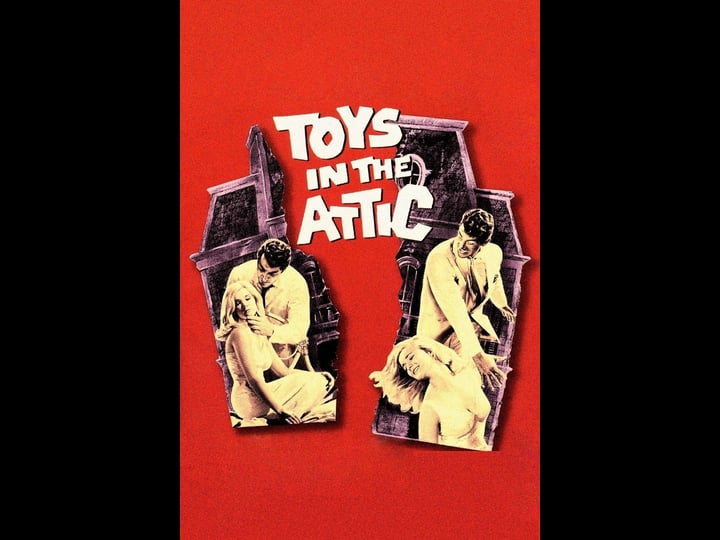 toys-in-the-attic-tt0057598-1