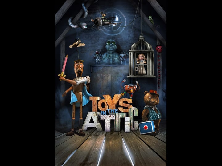 toys-in-the-attic-tt1342403-1