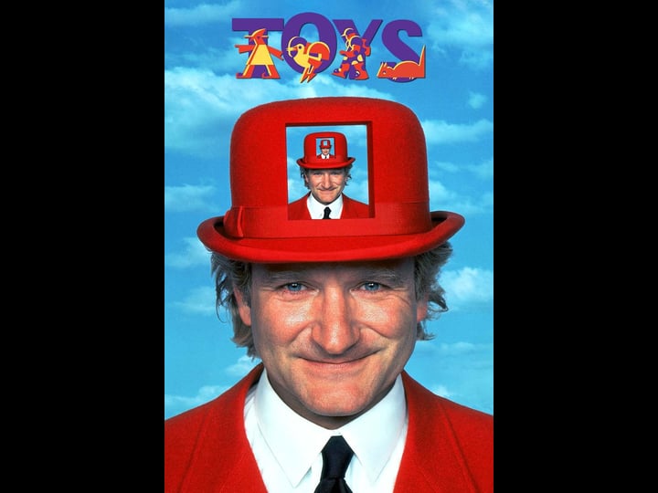 toys-tt0105629-1