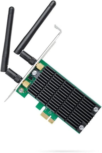 tp-link-archer-t4e-ac1200-wireless-dual-band-pci-express-adapter-1