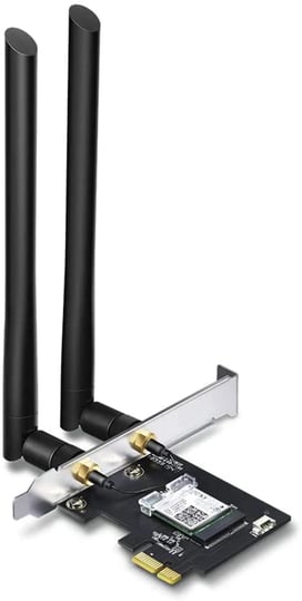 tp-link-archer-t5e-ac1200-wi-fi-bluetooth-4-2-pcie-adapter-1