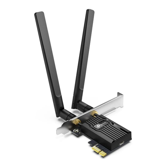 tp-link-archer-tx55e-ax3000-wi-fi-6-bluetooth-5-2-pcie-adapter-1